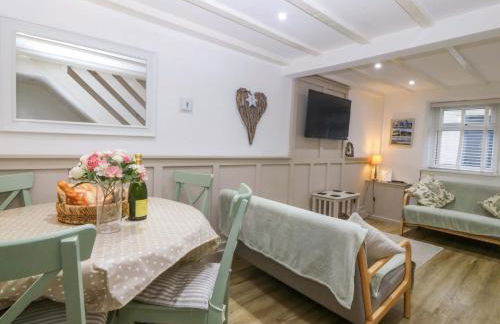 27 Kingshead Street - Foto 1