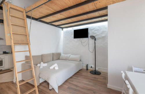 Portblanc Duplex - Foto 16