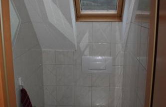 Ferienwohnung Bell im Brohltal - Foto 13