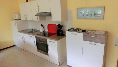 Ferienwohnung Klemm, Burgen /Untermosel - Foto 2