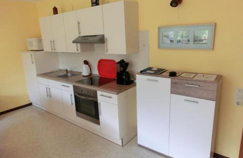 Ferienwohnung Klemm, Burgen /Untermosel - Foto 2