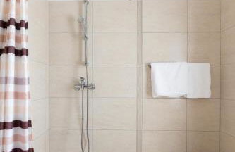 Apartments with parking space Muline, Ugljan - 8521 - Foto 14