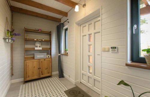 Bajeczny Dworek - Foto 22