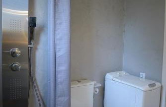 DM Apartment 2 - Only 4' from Rafina Port & 2' from the beach - Foto 26