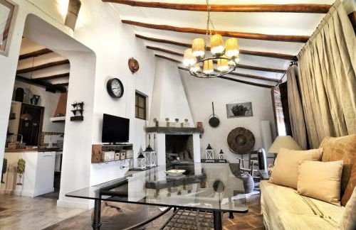 Adarve de los Olivares - Foto 7