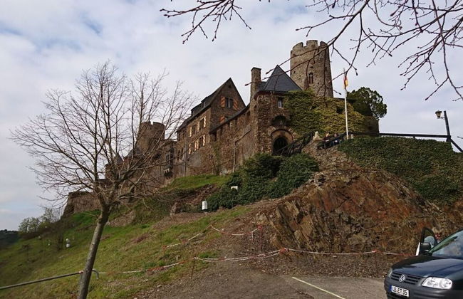 Rednak Modern Retreat - Foto 19