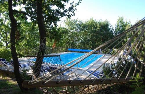 Casale degli ulivi - Foto 11