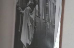 Casa l'Acerone - Foto 15