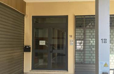 Sama Three Apartment - Foto 25