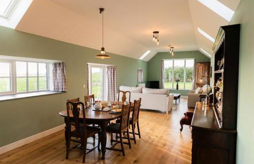 Dale, Burray, Orkney - OR00597F - Photo 6