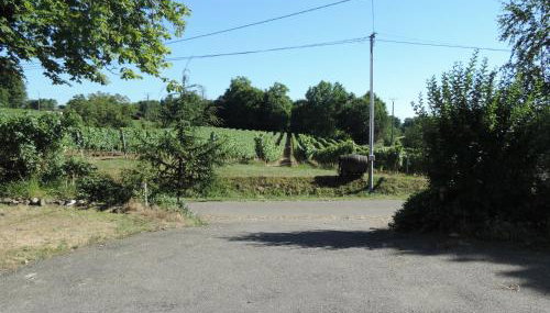Gite au calme en Armagnac - Foto 5