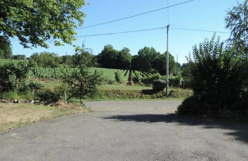 Gite au calme en Armagnac - Foto 5