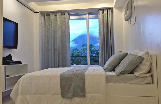 Alta Residences Legazpi - Photo 10