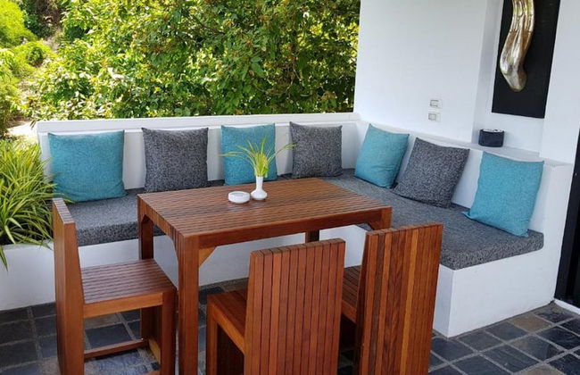 The Plantation Koh Tao - Foto 27