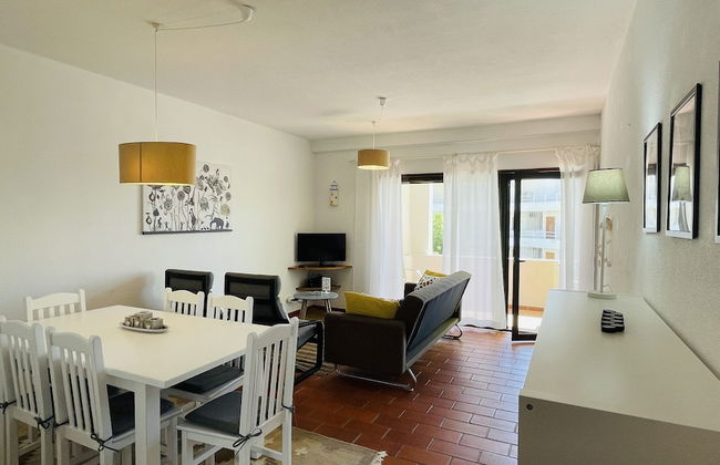 Medronheira CIP - Foto 15