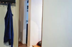 Seu Loft em BH, conforto e localização perfeita - Foto 35