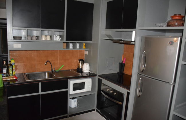 Kalim Residence Unit - 215 - Foto 12