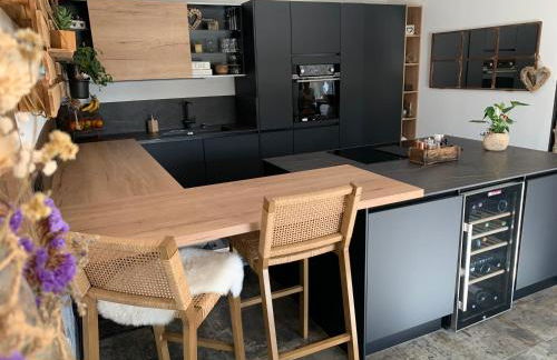 Villa Luxury Lagoon - Aix en Provence - Foto 31