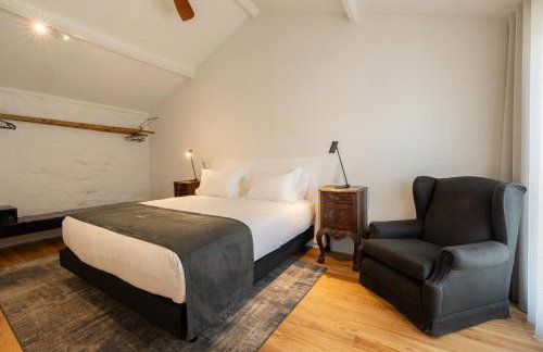 CasaNova Farmhouse - Foto 65