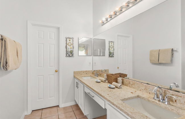 637 Aster dr - Foto 11