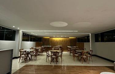 Apartamento no Edifício Manhattan - Bairro Nobre de Caruaru - Foto 26