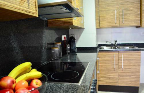 Apartamento Sweet Home - Foto 17