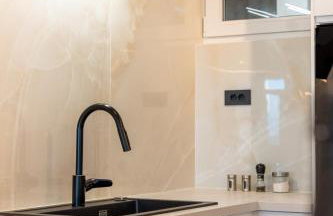 Royal Lux Residence - Foto 30