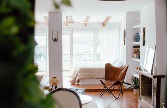 Loft del Sol - Foto 10