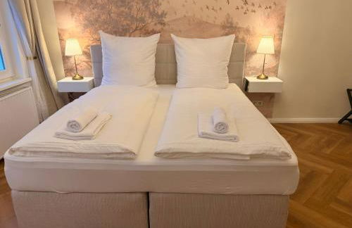 Pferdeidylle direkt neben Berlin in Dallgow - Foto 30