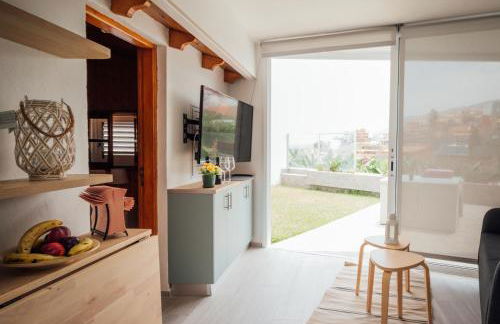 Casa Tulipanes & Spa - Photo 3