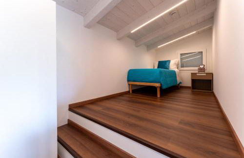 Villa Mary Pool - Foto 32