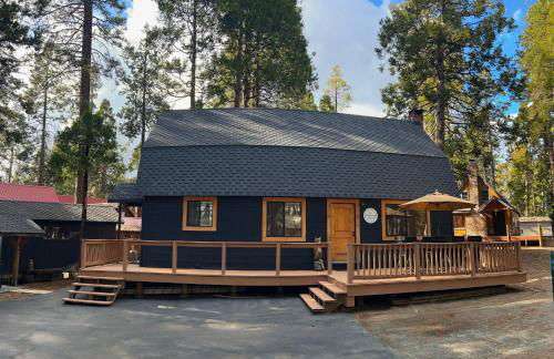 The Elderberry Retreat - It's a Dream Location! - Foto 51