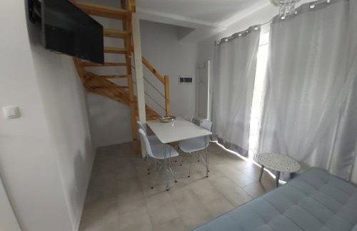 Poprzeczna 7 - Photo 9