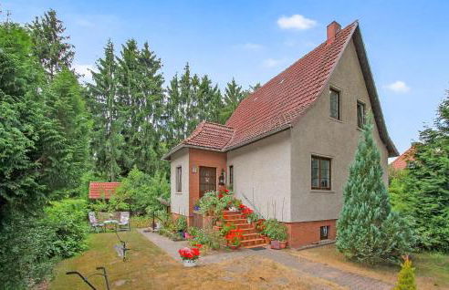 Ferienwohnung Plau Am See - Foto 1