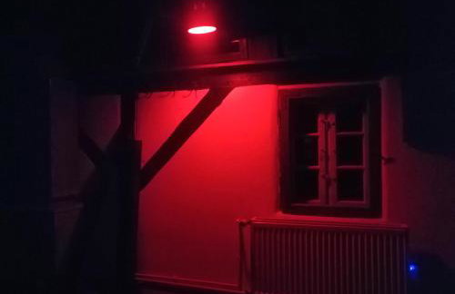 Art Apartament Puszczykowo - Foto 43