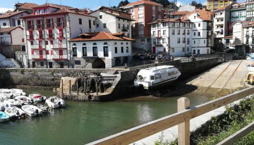 Apartamento tranquilo y luminoso - Foto 3