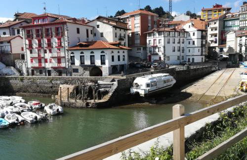 Apartamento tranquilo y luminoso - Foto 3