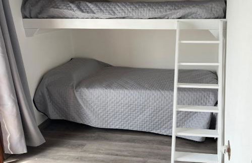 Casale fronte mare - villa with swimming pool in front of the beach - Foto 21