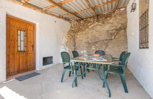 El Cobertizo - Foto 18