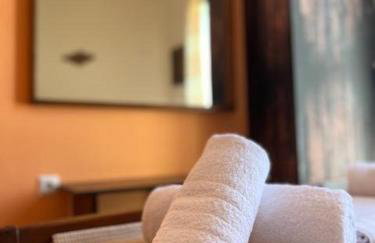 Christina's Garden View Casa - Photo 3