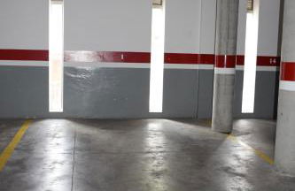 Apartamento Nek - Foto 17