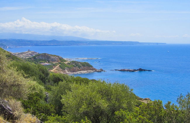 La Tinaia Country House - Photo 36