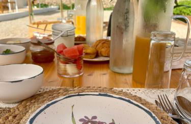 Masseria Voluzzi - Foto 61