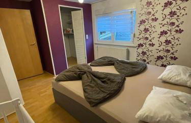 Der'is Wohlfühlhaus - Foto 48