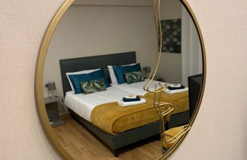 Palazzo dei Notai - Photo 1