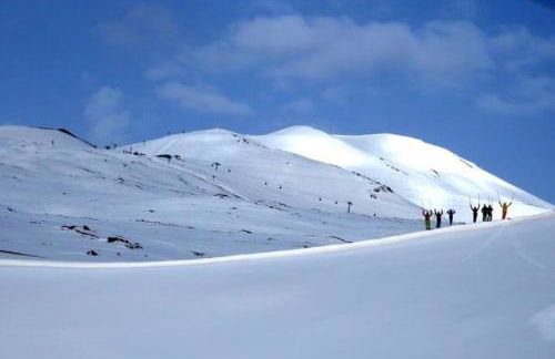 La Vecchia Cantina - Foto 35