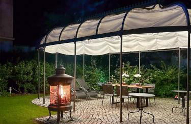 Villa Emma - Foto 28