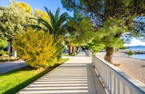 Apartman Sous les rochers - Foto 39