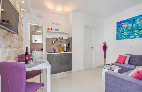 Apartments St Thomas - Photo 60