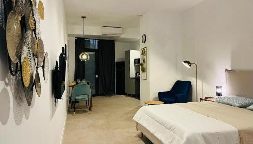 Ubicación inmejorable Hotel privado junto a la Ciudad de las Artes y a un paso del Turia - Photo 5